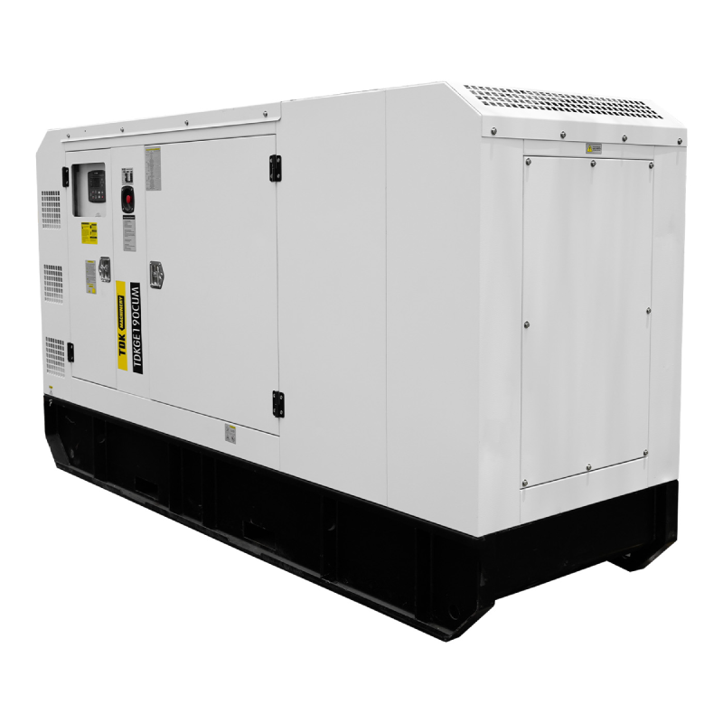 generador-tdk-tdkge160cum-3 generador-tdk-tdkge160cum-3