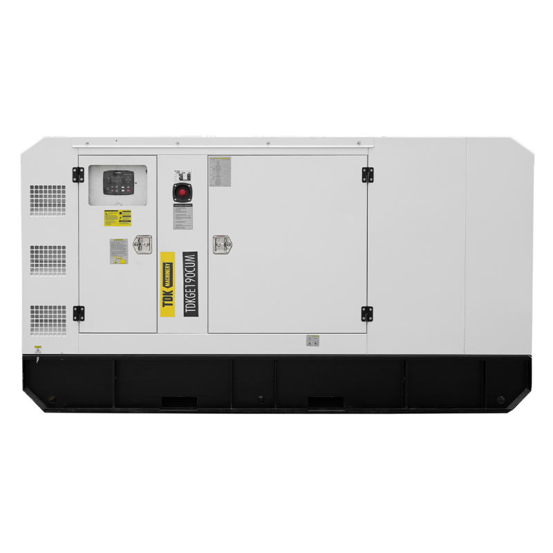 generador-tdk-tdkge160cum generador-tdk-tdkge160cum