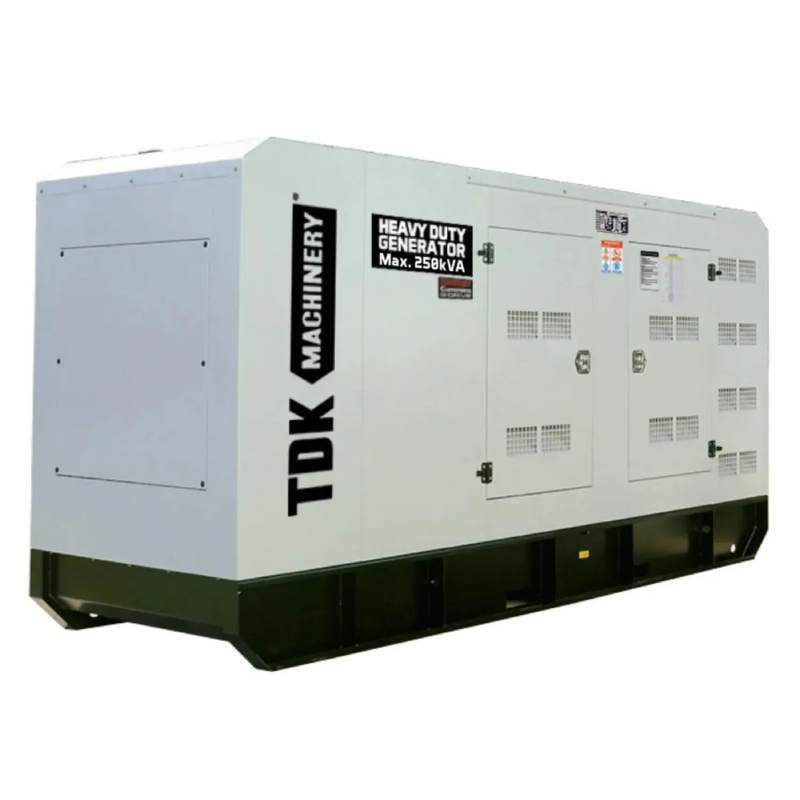 generador-tdk-tdkge250cum generador-tdk-tdkge250cum