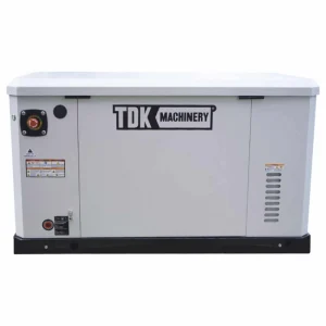 generador-tdk-tdkge25ng