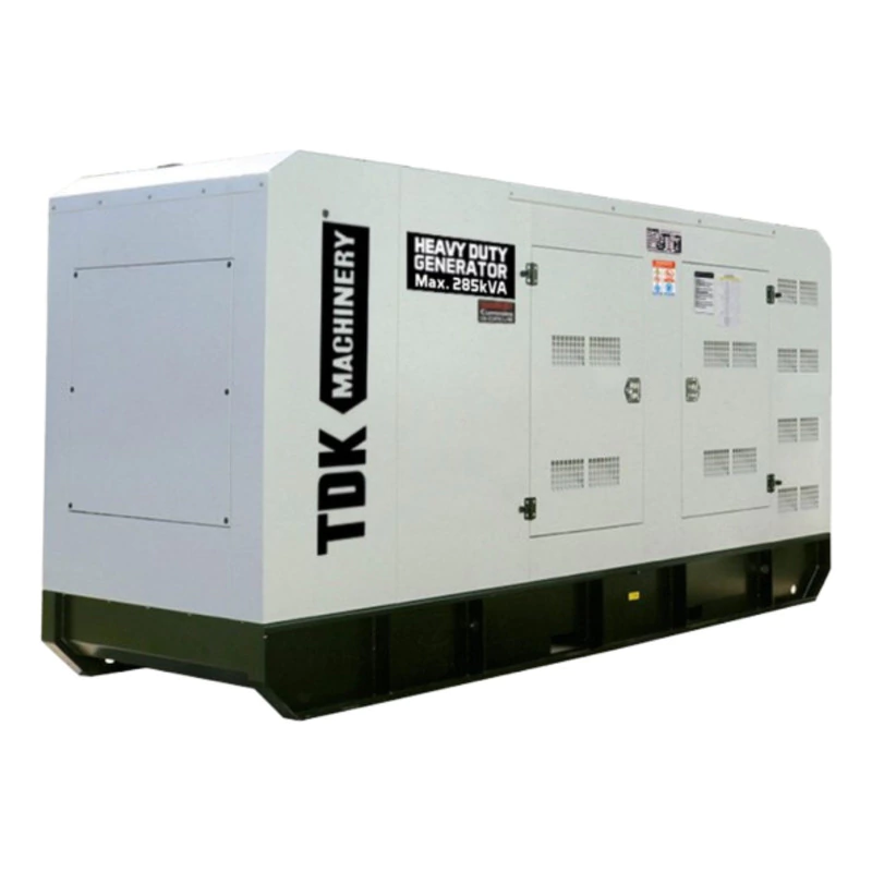 generador-tdk-tdkge285cum generador-tdk-tdkge285cum