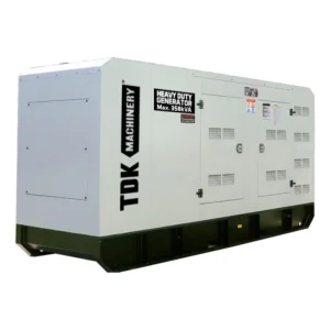 generador-tdk-tdkge350cum