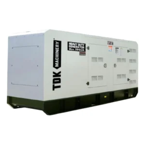 generador-tdk-tdkge394cum