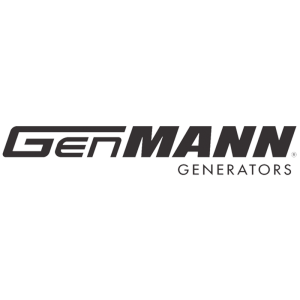 GenMANN