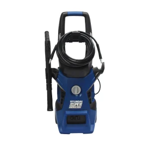 hidrolavadora-hyundai-hyp2000xt