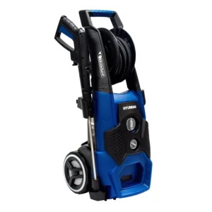 hidrolavadora-hyundai-hyp2400xt