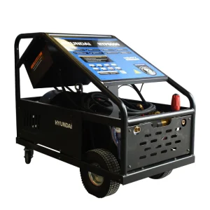 hidrolavadora-hyundai-hyp6000