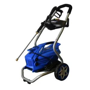 hidrolavadora-hyundai-storm2000