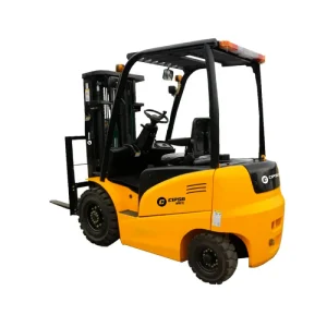 montacargas-cipsa-mn25te