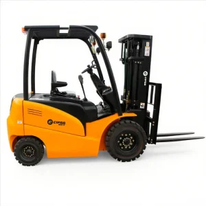 montacargas-cipsa-mn35te