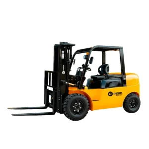 montacargas-cipsa-mn5td