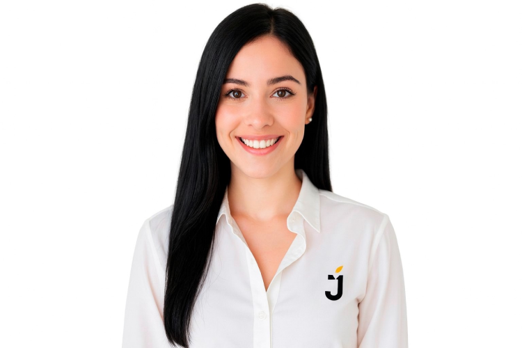 Jardepot asesora ventas