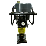 bailarina-bonhoeffer-bon-p-tr-13-7kn-4-0hp