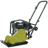 compactadora-bonhoeffer-bon-p-pc-10-5kn-6-5hp