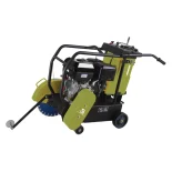 cortadora-bonhoeffer-bon-p-cc-16cm-13hp