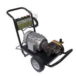 hidrolavadora-bonhoeffer-bon-p-pw-e7-5kw