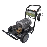 hidrolavadora-bonhofer-bon-p-pw-e5-5kw