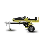 Partidores de Troncos Bonhoeffer