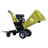 trituradora-bonhoeffer-bon-p-dwc-1015 trituradora-bonhoeffer-bon-p-dwc-1015