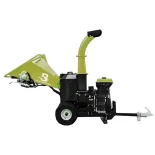 trituradora-bonhoeffer-bon-p-gwc-2312 trituradora-bonhoeffer-bon-p-gwc-2312