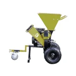 trituradora-bonhoeffer-bon-p-gwc-708 trituradora-bonhoeffer-bon-p-gwc-708