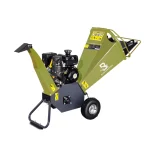 trituradora-bonhoeffer-bon-p-gwc-710 trituradora-bonhoeffer-bon-p-gwc-710