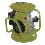 vibrador-bonhoeffer-bon-p-cv-6m-6-5hp