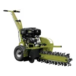 zanjadora-bonhoeffer-bon-p-gth-1560